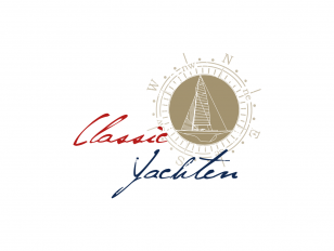 Classic-yachten