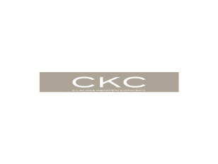 Claudia Kempen Concept