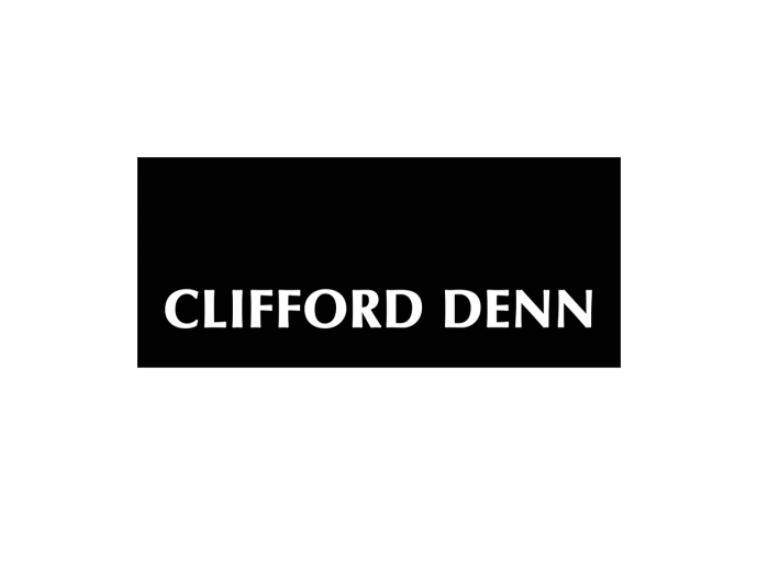 Clifford Denn Design