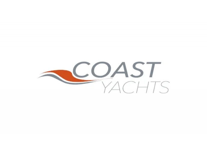 Coast Yachts
