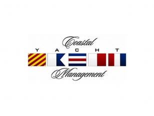 Coastal Yacht Management