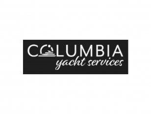 Columbia Yacht Services
