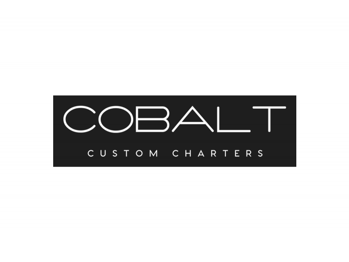 Cobalt Custom Charters