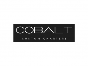 Cobalt Custom Charters
