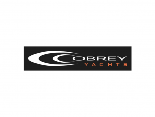 Cobrey Yachts
