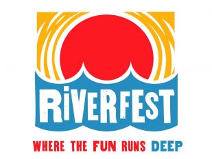 Riverfest