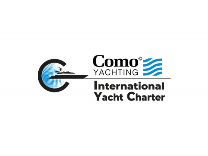 Como Yachting Sarl