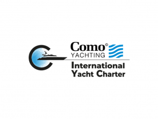 Como Yachting Sarl