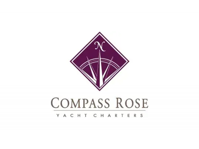 Compass Rose Yacht Charters