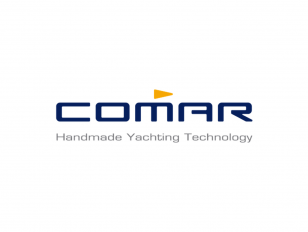 Comar Yachts