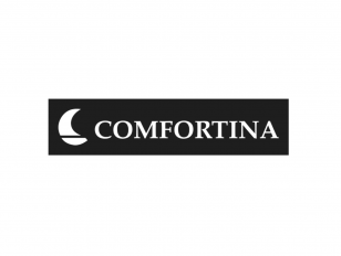 Comfort Yachts