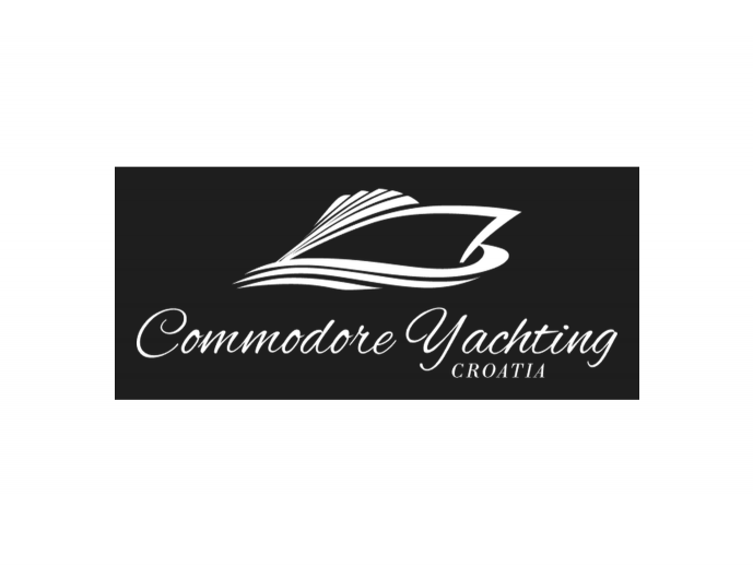 Commodore Yachting Croatia