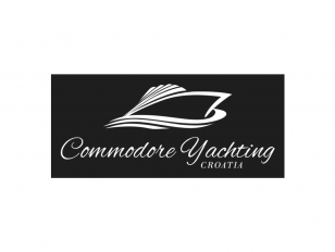 Commodore Yachting Croatia
