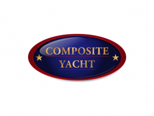 Composite Yacht