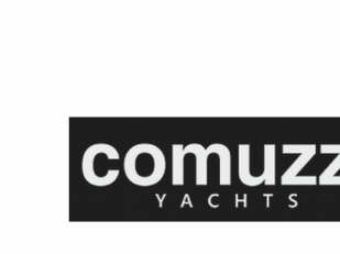 Comuzzi Yacht Design