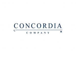 Concordia Company