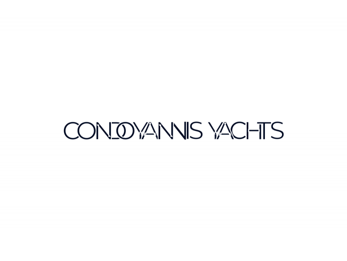 Condoyannis Yachts