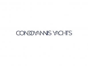 Condoyannis Yachts