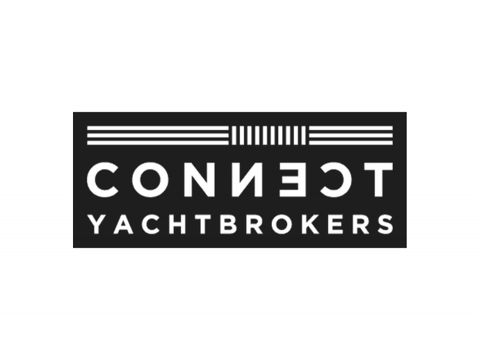 Connect Yachtbrokers