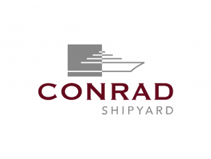 Conrad Yachts