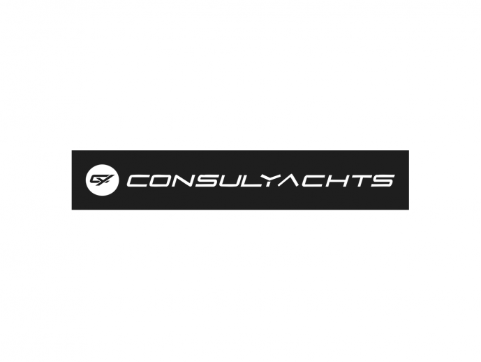 Consulyachts Lda