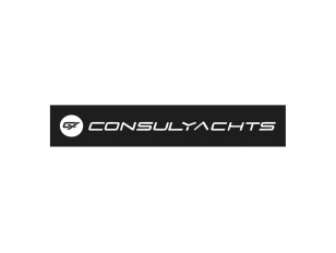 Consulyachts Lda
