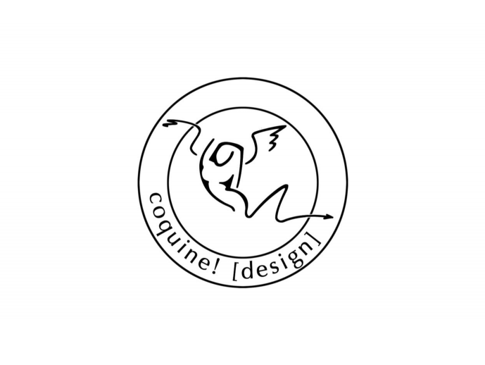 coquine![design]