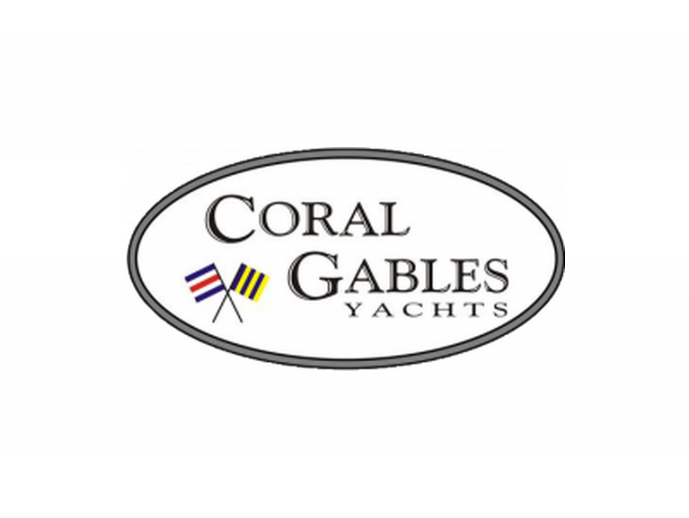 Coral Gables Yachts