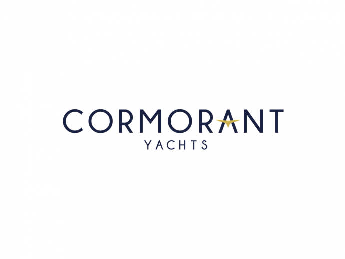 Cormorant Yachts