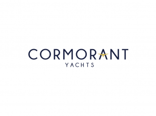 Cormorant Yachts