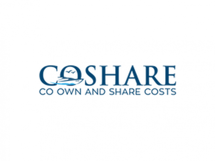 Coshare Yachtmanagement