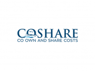 Coshare Yachtmanagement