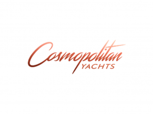 Cosmopolitan Yachts