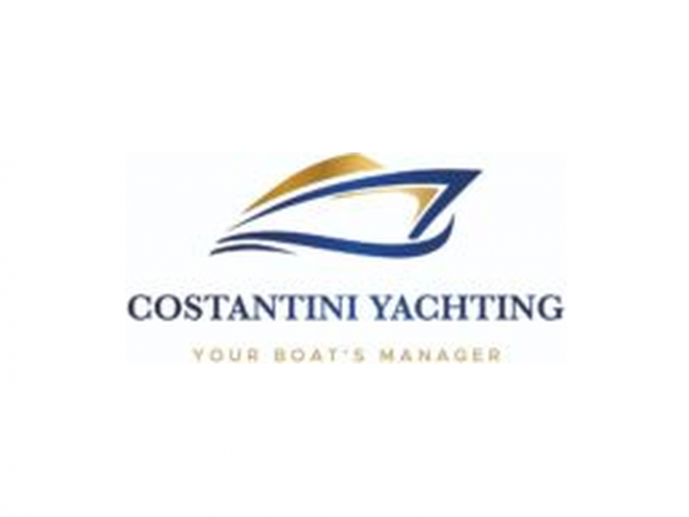 Costantini Yachting