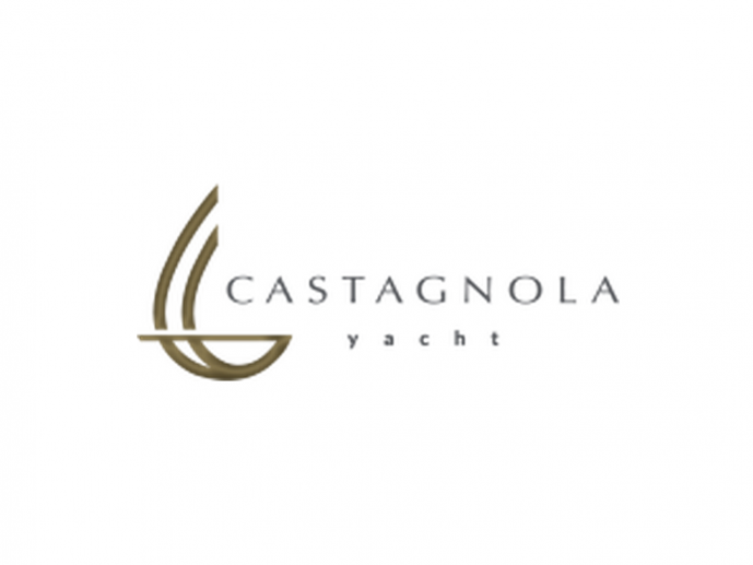 Costruzioni Navali Tigullio - Castagnola