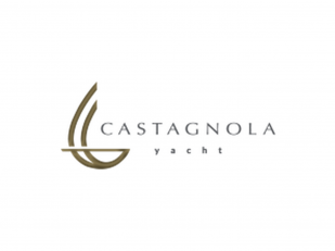 Costruzioni Navali Tigullio - Castagnola