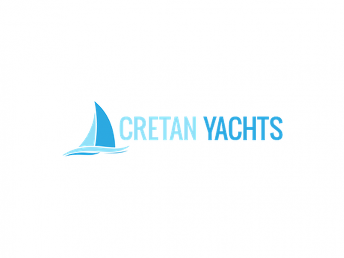 Cretan Yachts