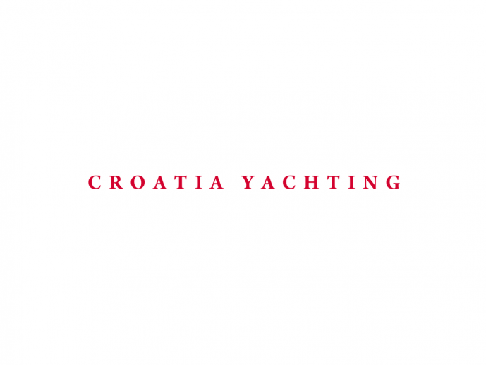 Croatia Yachting d.o.o.