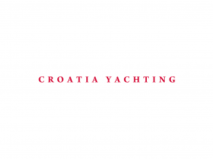 Croatia Yachting d.o.o.