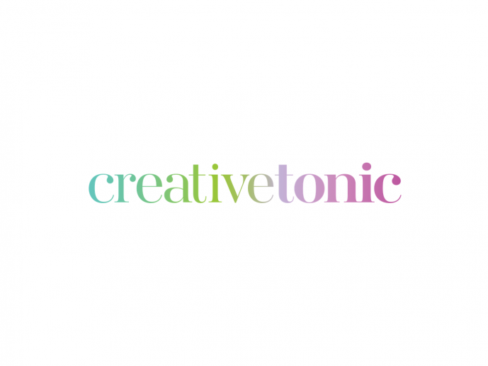 Creative Tonic Design