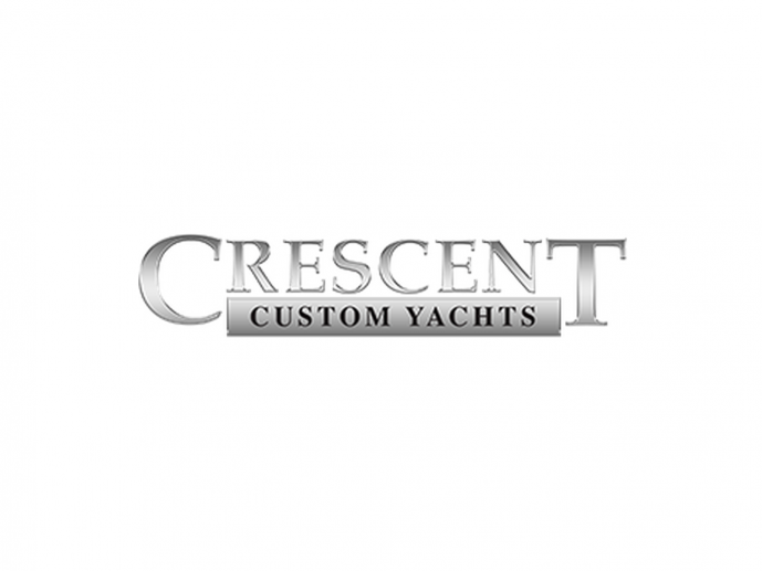 Crescent Custom Yachts