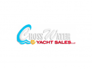 Cross Water Yacht Sales