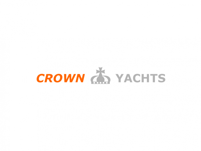 Crown Yachts