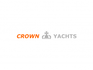 Crown Yachts