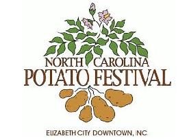 North Carolina Potato Festival