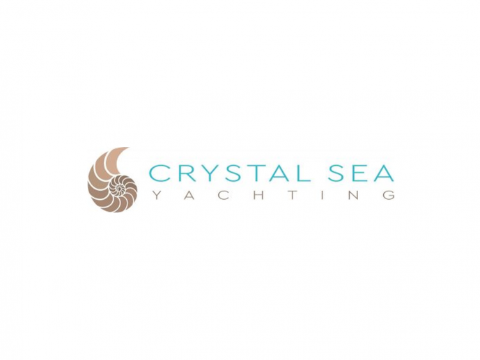 Crystal Sea Yachting