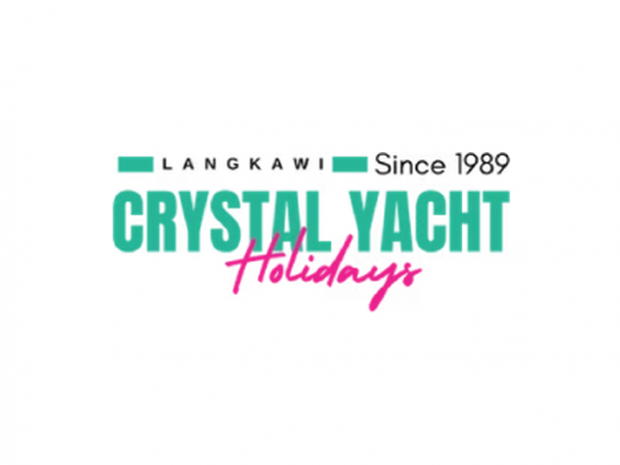 Crystal Yacht Holidays