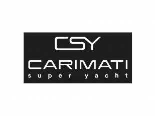 CSY Carimati Super Yacht