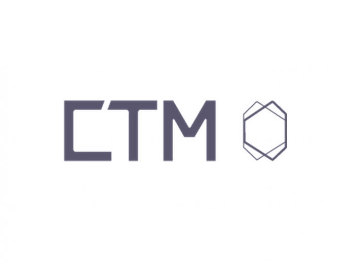 CTM Design