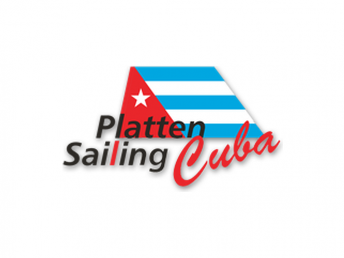 Cuba Sailing